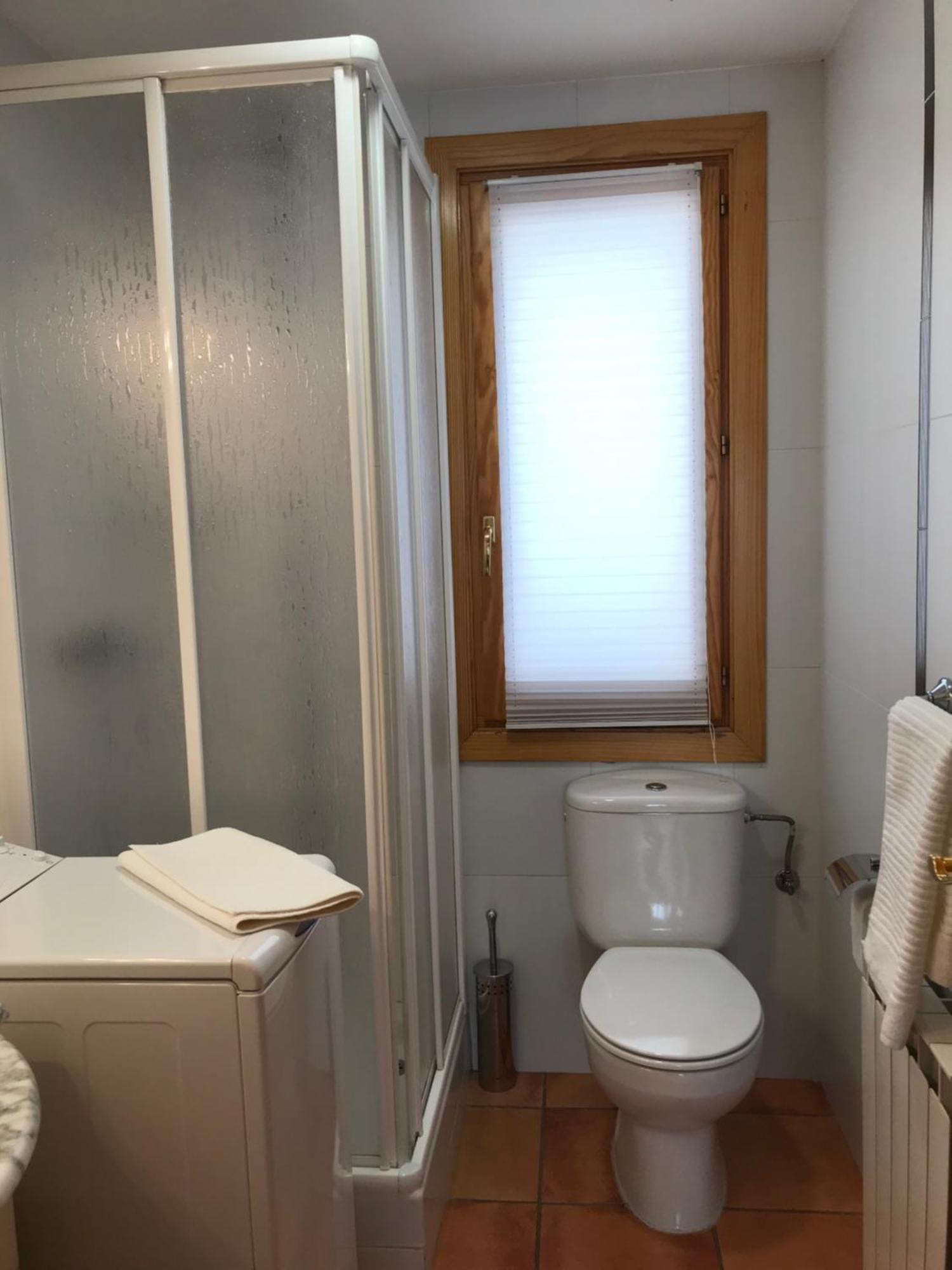 Fonda Peremiquel Otel Castellar De N'Hug Dış mekan fotoğraf